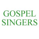 Gospel Singers